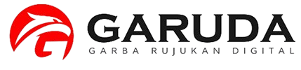 GARUDA